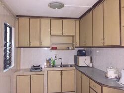 Blk 132 Rivervale Plains (Sengkang), HDB 5 Rooms #373552361